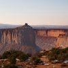 Canyonlands 13